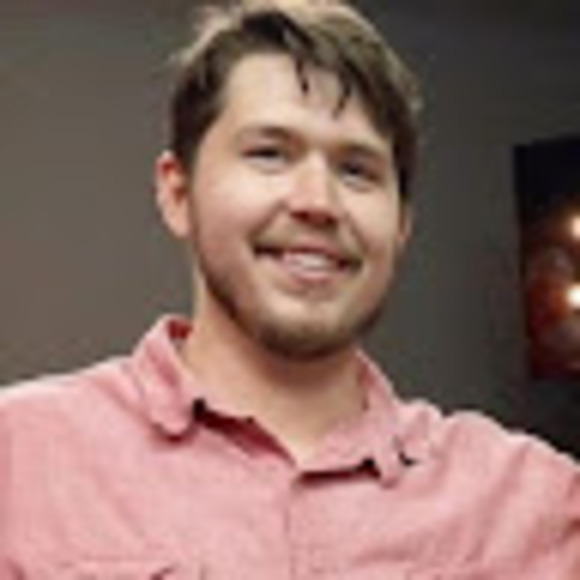 Meet your Posher, Don - Picture 1 of 1